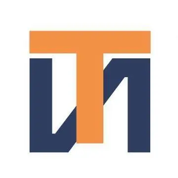 Точка интеллекта
