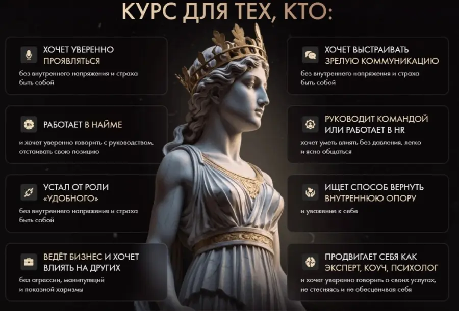 Михаил Дементьев - Кинетикум. Тариф Наблюдатель