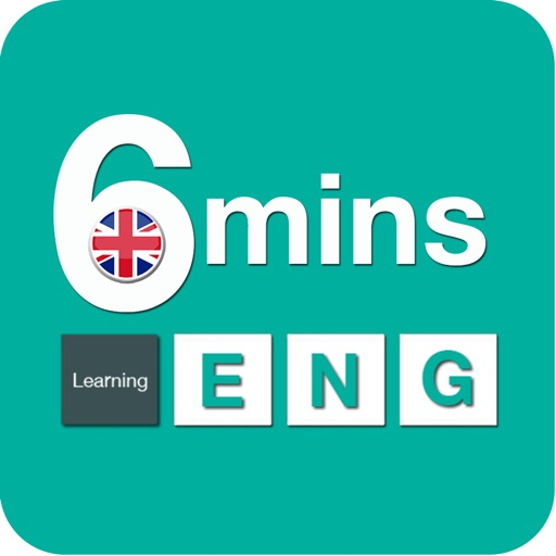 Учительская Английского - 6 Minute English BBC